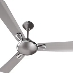 HAVELLS Festiva ES 1200 mm 3 Blade Ceiling Fan (Mist, Pack of 1) 1 Star 1200 3 Blade Ceiling Fan-picture-10