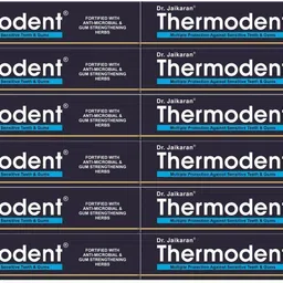 Thermodent Toothpaste-image-3