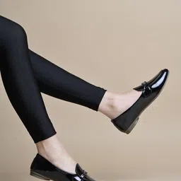 stylestry Women Bellies Sandal image 3