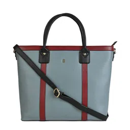 HORRA Structured Handheld bag-picture-24