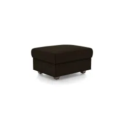 urban ladder create Apollo Sectional Compact High Back Ottoman-picture-11