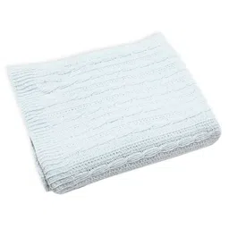 MiArcus Unisex Kids Blue Blankets Quilts and Dohars image 2