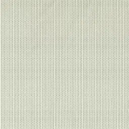 DDecor Multi Geometric Pure Cotton 150 GSM Reversible Single Quilt image 4