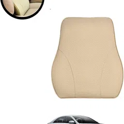 ccmm Beige Velvet-picture-17