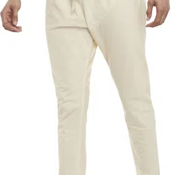 indus route by pantaloons Cotton Men Churidar image 4