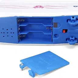 jasin and co Cash Box image 3