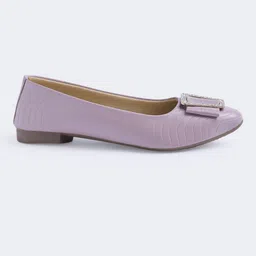 dressberry Women Bellies Sandal image 3