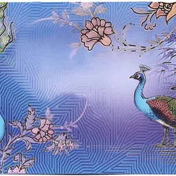 beyond invitation Money Gifting Envelopes Designer Lifafa for Weddings, Gift of Prosperity Envelopes image 2