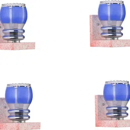 afast Pendant Wall Lamp Without Bulb image 1