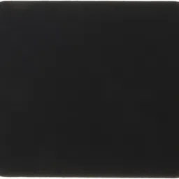AVM CORPORATION NA Mousepad-picture-10