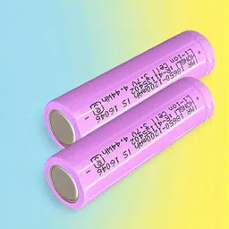 3baan X149 Long-Lasting – Ideal for Torch, Toys & Gadgets Battery-picture-18