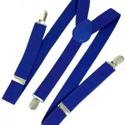 Tahiro Y- Back Suspenders for Men-picture-17