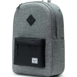 Herschel Backpack - 19.87 Litres image 3