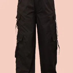 barmanic Women Cargos-picture-26