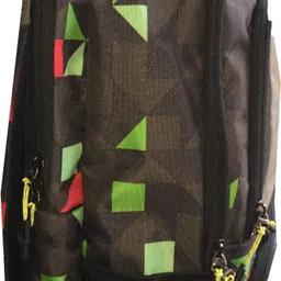 da tasche Medium 30 L Backpack FBI 13 R image 3