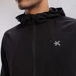 hrx by hrithik roshan Printed Men Track Suit image 2