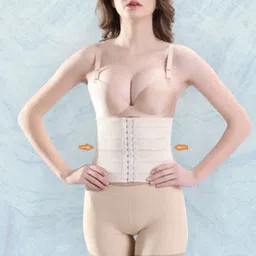 majsetic info Women Shapewear-picture-19