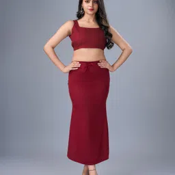 fashion gaon Women Shapewear-picture-27