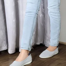 carlton london Bellies For Women-picture-25