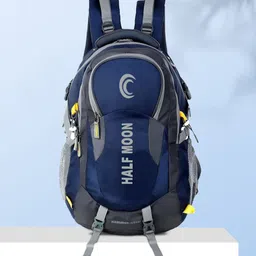 half moon Hi Quality Rucksack Rucksack- 45 L-picture-13