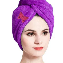 Perfec THE Yoga travels camping home, hotels, pool parties, and a hair salon.-image-13