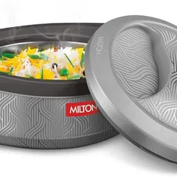 milton EVOKE 1500 Thermoware Casserole-picture-36