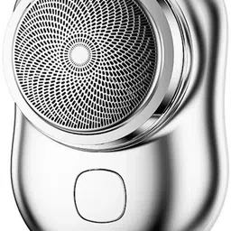 HRKW USB shaver for Mens SV-12 Shaver For Men-image-27