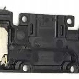 VRAVMO RMX1925 REALME 5S Loud Speaker image 1