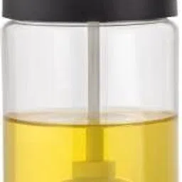 rsmit 250 ml Cooking Oil Dispenser-picture-15