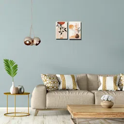 krishna Wood Wall Photo Frame-picture-18