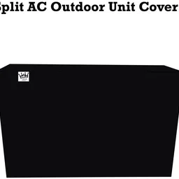 kingmatters Air Conditioner Cover image 4