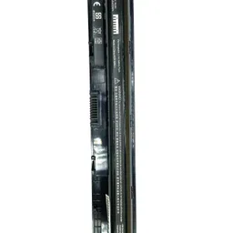 WEFLY Laptop Battery Compatible For Dell vostro 3578 07G07 4 Cell Laptop Battery-picture-32