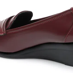 romds Office Bellies Latest Collection, Comfortable & Fashionable For Women Bellies For Women image 5