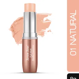 seven seas Full Matt Studio Concealer-picture-14