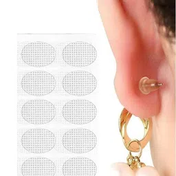 bitna Disposable Ear Lobe Support-picture-12