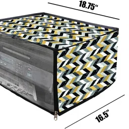 JMT EPSON ECO TANK M205 Multifunction-MULTI COLOR Printer Cover-picture-23