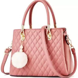 swastik systems Women Grey Messenger Bag-picture-13