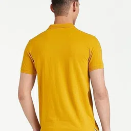 cnw Solid Men Track Suit image 2