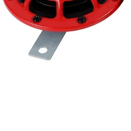 motoroys Horn For Porsche Passat-picture-22