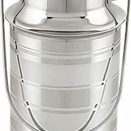 sonanshi Steel Milk Container - 0.75 L-picture-27