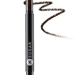sugar pop ARCH Arrival Brow Definer 01 Jerry Brown 0.35g 0.35 g-picture-15