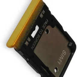 amox Sim Card Tray image 2