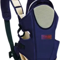 honest baby High Quality Bag with Strong Belt 4 in 1 Position Baby Carrier Baby Carrier-picture-10