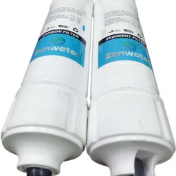 Sediment + Carbon Filter – Compatible For All RO Water Purifiers_18 Solid Filter Cartridge-image-68