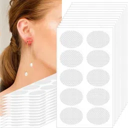 nestify Disposable Ear Lobe Support-picture-21