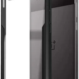 pvtcase Pouch for OnePlus Nord 4 5G image 2