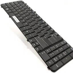 SellZone Pavilion DV6-2125SS, DV6-2125TX, DV6-2126EF Laptop Keyboard Replacement Key-picture-15