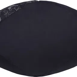 emparky Women Black, Grey Shoulder Bag image 3