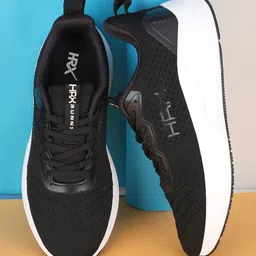 hrx by hrithik roshan DYNAMIC RUN Running Shoes For Men-picture-28