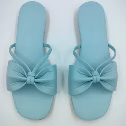 hooshoe Women Flats Sandal image 2